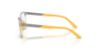 Picture of Emporio Armani Eyeglasses EK3008U