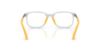 Picture of Emporio Armani Eyeglasses EK3008U