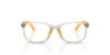 Picture of Emporio Armani Eyeglasses EK3008U
