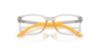 Picture of Emporio Armani Eyeglasses EK3008U