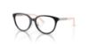 Picture of Emporio Armani Eyeglasses EK3010