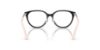 Picture of Emporio Armani Eyeglasses EK3010
