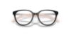 Picture of Emporio Armani Eyeglasses EK3010
