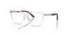 Picture of Emporio Armani Eyeglasses EK3010