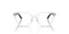 Picture of Emporio Armani Eyeglasses EK3010