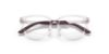 Picture of Emporio Armani Eyeglasses EK3010