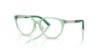 Picture of Emporio Armani Eyeglasses EK3010