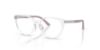 Picture of Emporio Armani Eyeglasses EK3010