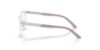 Picture of Emporio Armani Eyeglasses EK3010