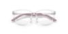 Picture of Emporio Armani Eyeglasses EK3010