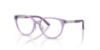 Picture of Emporio Armani Eyeglasses EK3010