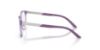 Picture of Emporio Armani Eyeglasses EK3010