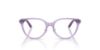 Picture of Emporio Armani Eyeglasses EK3010