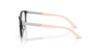 Picture of Emporio Armani Eyeglasses EK3010