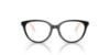 Picture of Emporio Armani Eyeglasses EK3010