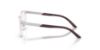 Picture of Emporio Armani Eyeglasses EK3010