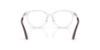 Picture of Emporio Armani Eyeglasses EK3010