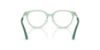 Picture of Emporio Armani Eyeglasses EK3010