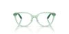 Picture of Emporio Armani Eyeglasses EK3010