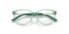 Picture of Emporio Armani Eyeglasses EK3010