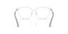 Picture of Emporio Armani Eyeglasses EK3010