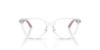 Picture of Emporio Armani Eyeglasses EK3010