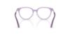 Picture of Emporio Armani Eyeglasses EK3010