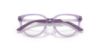 Picture of Emporio Armani Eyeglasses EK3010