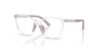 Picture of Emporio Armani Eyeglasses EK3011U