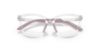 Picture of Emporio Armani Eyeglasses EK3011U