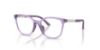 Picture of Emporio Armani Eyeglasses EK3011U