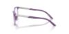 Picture of Emporio Armani Eyeglasses EK3011U