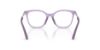 Picture of Emporio Armani Eyeglasses EK3011U