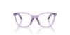 Picture of Emporio Armani Eyeglasses EK3011U