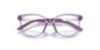 Picture of Emporio Armani Eyeglasses EK3011U
