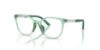 Picture of Emporio Armani Eyeglasses EK3011U