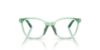 Picture of Emporio Armani Eyeglasses EK3011U