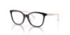 Picture of Emporio Armani Eyeglasses EK3011U