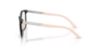 Picture of Emporio Armani Eyeglasses EK3011U