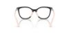 Picture of Emporio Armani Eyeglasses EK3011U