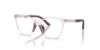 Picture of Emporio Armani Eyeglasses EK3011U