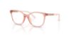 Picture of Emporio Armani Eyeglasses EK3011U