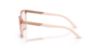 Picture of Emporio Armani Eyeglasses EK3011U