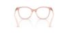 Picture of Emporio Armani Eyeglasses EK3011U