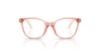 Picture of Emporio Armani Eyeglasses EK3011U