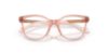 Picture of Emporio Armani Eyeglasses EK3011U