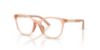 Picture of Emporio Armani Eyeglasses EK3011U