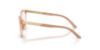 Picture of Emporio Armani Eyeglasses EK3011U