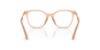 Picture of Emporio Armani Eyeglasses EK3011U