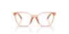 Picture of Emporio Armani Eyeglasses EK3011U